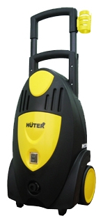  Huter M165-W